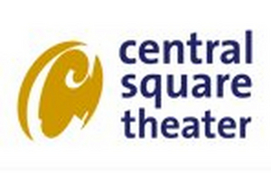 Central Square Theater Makes Video Recording Of PIPELINE Available For Streaming Image