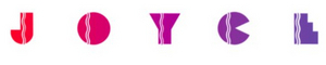 The Joyce Theater Cancels Additional Performances Through May 3 Image