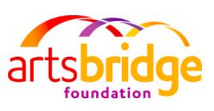 ArtsBridge Foundation Announces 2020 Shuler Awards Competition Updates Image