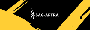 SAG-AFTRA Seeks to Broaden Executive Committee Powers Amid Covid-19 Pandemic Image