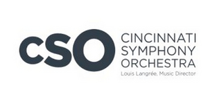 Cincinnati Symphony Orchestra, Cincinnati Pops and May Festival Concerts and Events Are Cancelled Through May 31, 2020 