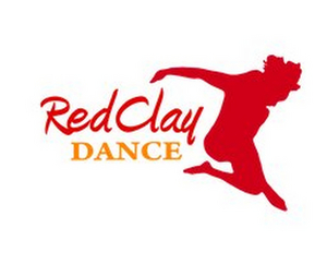 Red Clay Dance Moves Spring Program Online Image