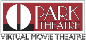 Park Theatre To Introduce Virtual Movie Theatre Image
