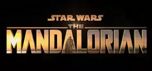 Michael Biehn Joins THE MANDALORIAN Season 2  Image