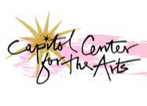 Capitol Center For The Arts Announces Updates and Moves Forward With Plans For 25th Anniversary 2020-21 Season Image