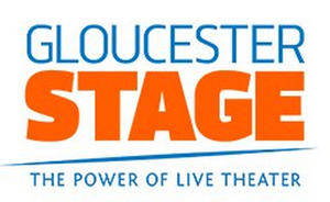 Gloucester Stage Company Announces 2020 Season Image