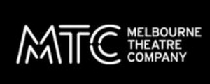 MTC Cancels its Next Six Productions Due to Health Crisis Image