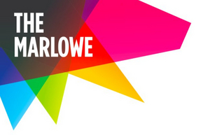 Canterbury's Marlowe Theatre Will Stay Closed Until June Image
