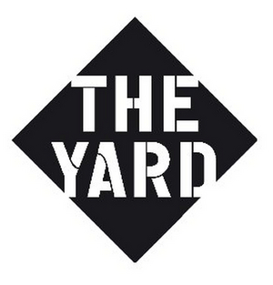 The Yard Announces New Dates For The World Premiere Of AN UNFINISHED MAN Image