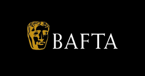 BAFTA Looking to Make Film and Television Content From Last Year's Awards Season Available Online 