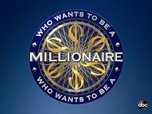 Eric Stonestreet and Will Forte Jump in the Hot Seat in the Premiere of WHO WANTS TO BE A MILLIONAIRE 