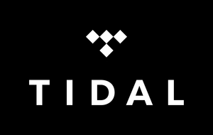 TIDAL Announces Free Daily Livestreams with Rihanna, Beyonce, Lil Wayne & More 