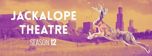 Jackalope Theatre Susepnds All Performances of FAST COMPANY Image