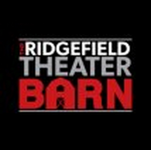 Ridgefield Theater Barn Suspends Operations Through May Image