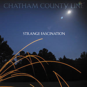 Chatham County Line Release Lyric Video for Title Track Image