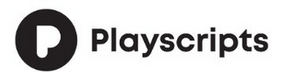Playscripts, Inc. to Host Instagram Livestream Q&A With Lauren Gunderson Tomorrow Image