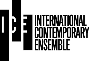 International Contemporary Ensemble And Music On The Rebound to Present THE WORLD WIDE TUNING MEDITATION 