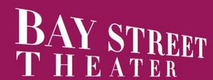 Bay Street Theater & Sag Harbor Center for the Arts Presents Sip 'N' Sing Virtual Concert Series Image