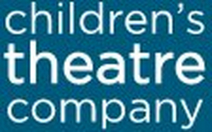 Children's Theatre Company Creates Online Programming 