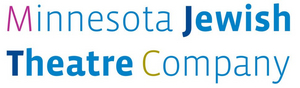 Minnesota Jewish Theatre Company Postpones THE PEOPLE'S VIOLIN Image