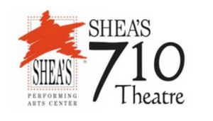 MusicalFare Theatre's Production of BRIGHT STAR at Shea's 710 Theatre is Canceled 