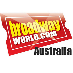 BWW Update: Australian Artists Entertain During Forced Shutdown - List of People And Companies To Follow For Your Theatre World Fix. Image