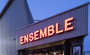 Ensemble Theatre Releases Statement Thanking Patrons For Support 