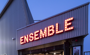 Ensemble Theatre Releases Statement Thanking Patrons For Support Image