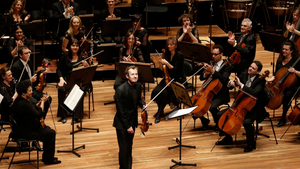 Melbourne Symphony Orchestra Presents Thursday Night (in) at the Symphony 