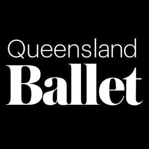 Queensland Ballet Announces Changes to Season Image