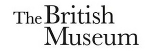 The British Museum's Circulating Artefacts Project Works to Stop Trafficking of Cultural Artefacts 