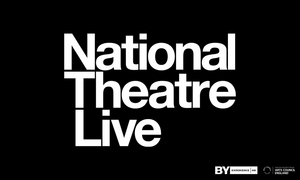 National Theatre Will Stream NT Live Productions For Free on YouTube 