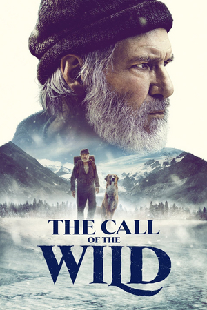 THE CALL OF THE WILD and DOWNHILL to Arrive Early on Digital 