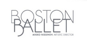 Boston Ballet Announces 2020–2021 Season Promotions 