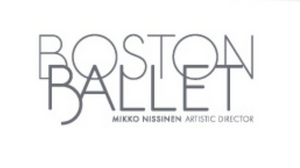 Boston Ballet Announces 2020–2021 Season Promotions Image