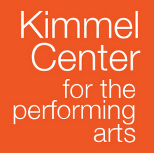 Kimmel Center Will Host Gala Supporting 100% Free Arts Education Programs 