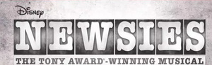 VIDEO: EVERYBODY DANCE NOW! A Look Back at 'Seize The Day' From NEWSIES Image