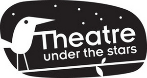 Theatre Under the Stars Cancels BEAUTY AND THE BEAST and HELLO, DOLLY! 