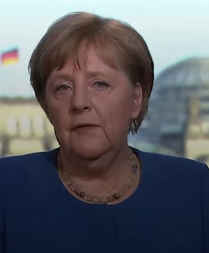 Germany is Rolling Out a €50 Billion Aid Package for Artists and Cultural Businesses Image