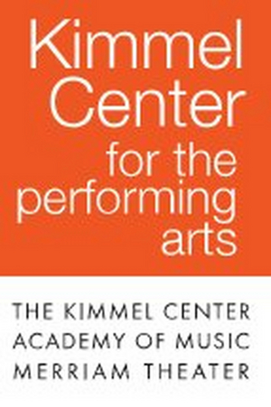 Kimmel Center Postpones JESUS CHRIST SUPERSTAR Image