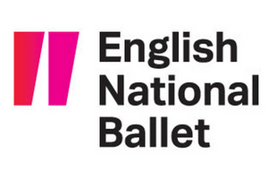 English National Ballet Philharmonic Comes Together for Virtual Rendition of Swan Lake Image
