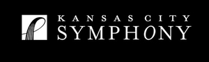 Kansas City Symphony Guarantees No Changes to Musician Salaries and Benefits Through Current 2019/20 Season Image
