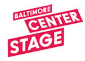 Baltimore Center Stage Announces Digital Access for WHERE WE STAND 