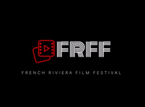 French Riviera Film Festival To Present 2019 Winning and Finalist Shorts Online from March 27 to April 30 