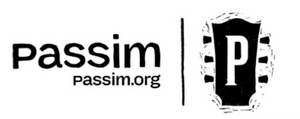 Club Passim Begins Distribution of First Round of PEAR Fund Grants 