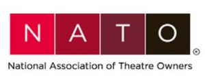 National Association of Theatre Owners Responds to Senate Passage of Aid Package 