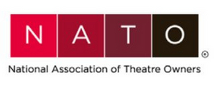 National Association of Theatre Owners Responds to Senate Passage of Aid Package Image