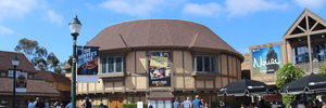 San Diego's The Old Globe Announces Free Interactive Online Programming 
