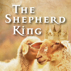 The Little OPERA Theatre Postpones Mozart's THE SHEPHERD KING Image