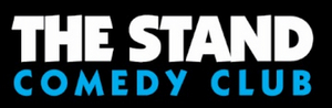 Saturday Night At The Stand Returns Image
